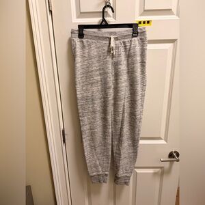 Women’s Alternative Joggers